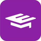 Обучение в США | EDMasters