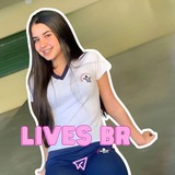 Lives BR 🟢👧