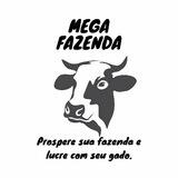 Mega 🐮Fazenda