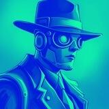 TAI Detective Bot