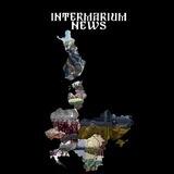 Appstore Banned Intermarium News (Subscribe to @IntermariumNewsReturns)