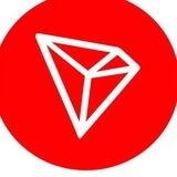 Trx Real Bot