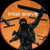 Intel Slava Feedback