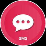 ربات ارسال پیامک ناشناس