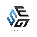 SEG VPN | Premium and Free V2ray Configs
