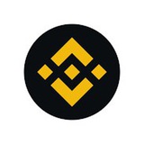 BNB Airdrop by Binance Smart Chain x TrustWallet Airdrop