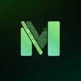Mr Vpn