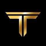 Twin Finance Airdrop