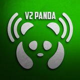 𝐕𝟐𝐏𝐀𝐍𝐃𝐀🐼