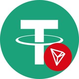 TRX闪兑机器人