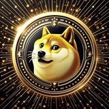 MDC V2 | Airdrop