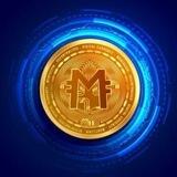 MonteGroup Airdrop