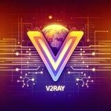 V2Raybestspeed