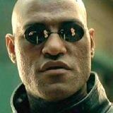 Morpheus