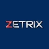Zetrix Giveaway