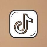 Up TikTok