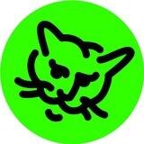KTS