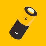 beanfunbot