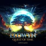 Elowyn: Quest of Time