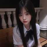鱼恩