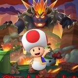 @toad_login_bot