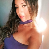 Jessica Klein | VIP