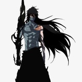 Mugetsu
