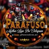 Parafuso Store