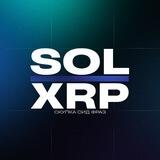 SOL/XRP buy | Скупка сид-фраз