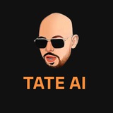 TateAIbot