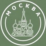 Новости Москвы | Московская область