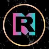 MetaRare Airdrop