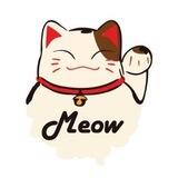 My Meow Airdropbot