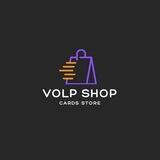 Volp Shop