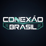 Conexão Brasil