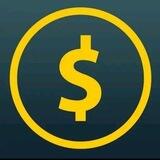 Make Money Bot