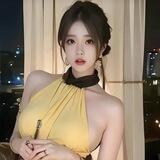 碗儿的传话筒