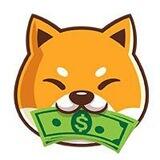BabyDoge Trust-Wallet Airdrop