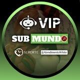 🟥 𝐕𝐈𝐏 SubMundo 💢