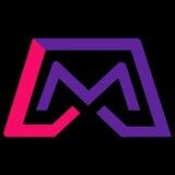 Official LootMogul Airdrop Bot