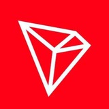 GGTRX—兑换机器人