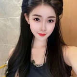 Ann安