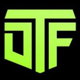 DegenTradingForum