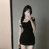 南京双向客服