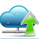 File To Link Generator