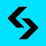 Bitget Airdrop