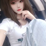 诗诗机器人