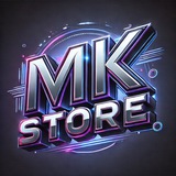 MK STORE PREMIUM ™