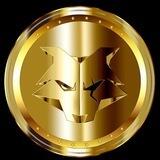METAWOLF_AIRDROP_BOT