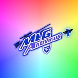 MLG Antivirus BOT
